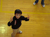 2 (4)_thumb.jpg